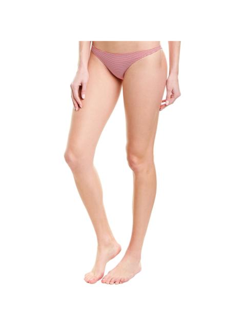 Melissa Odabash Brazilian Bikini Bottom