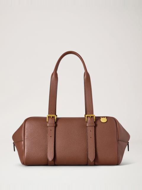 Boston
Bright Oak Heavy Grain