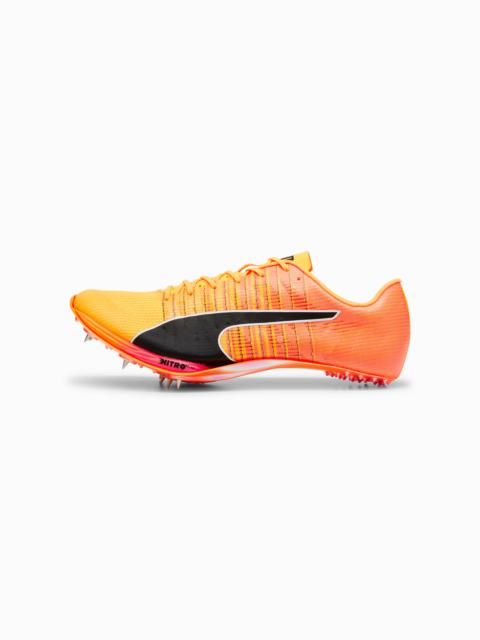 evoSPEED Sprint NITRO™ 2 Track Spikes
