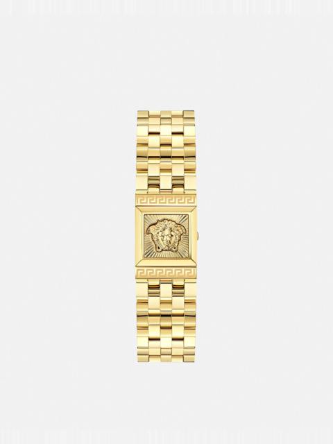 Versace Reveal Watch
