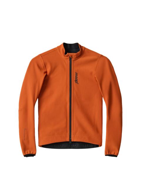 Women's Training Winter Jacket