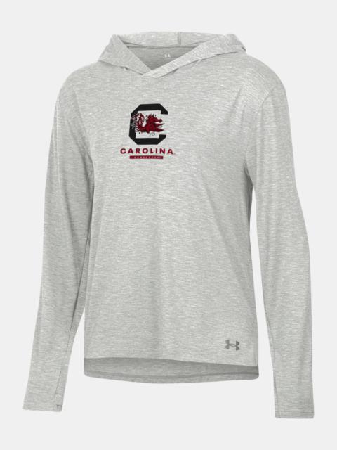 UA Breezy Collegiate