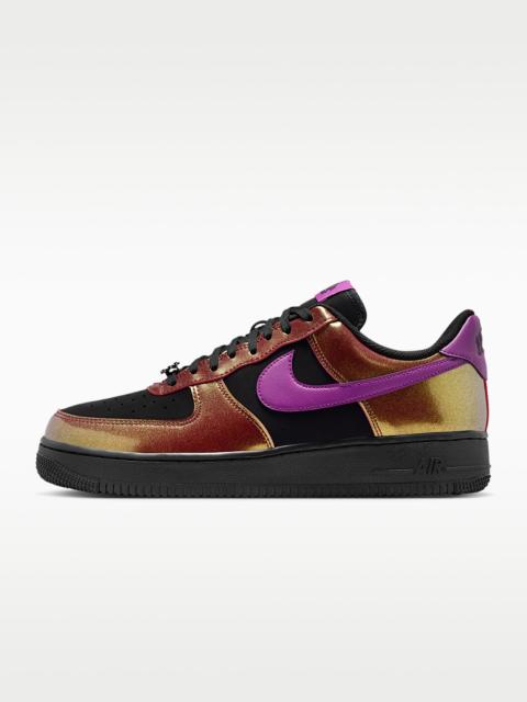 Nike Air Force 1 '07 LV8 Men's Shoes