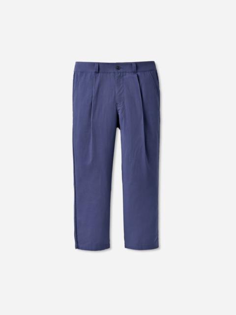® Men's Ryaan Pant in Amalfi
