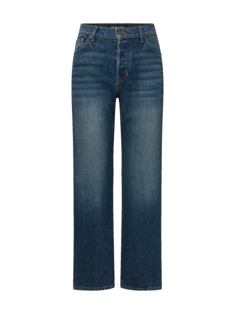 LEAH STRAIGHT-LEG JEAN