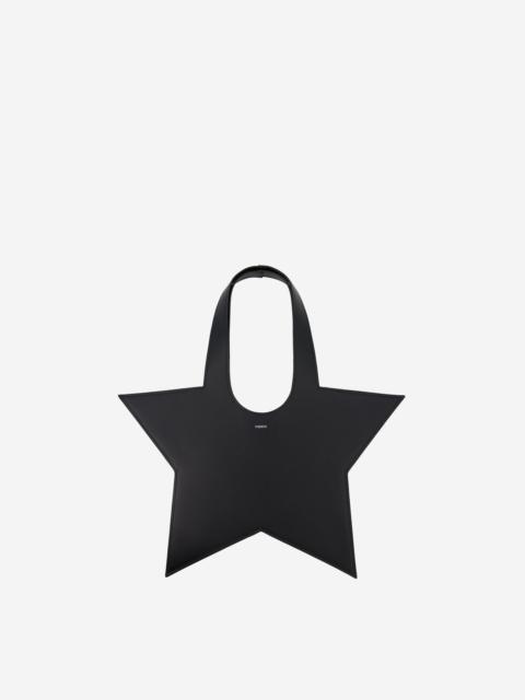 Mini Star Tote Bag