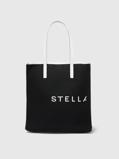 SMC Bananatex® Large Tote Bag