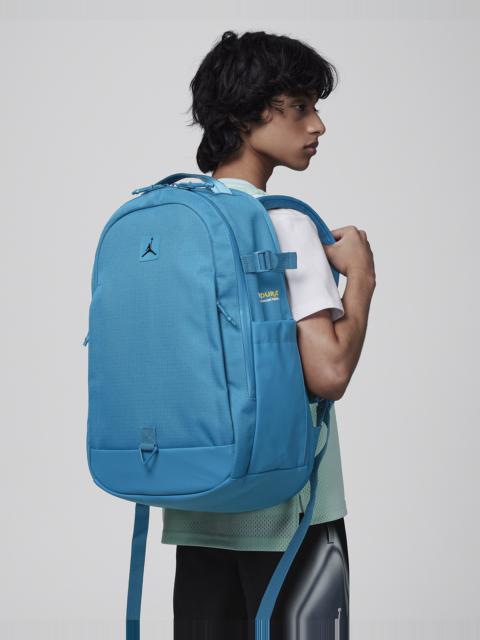 Jordan Franchise Backpack (29L)