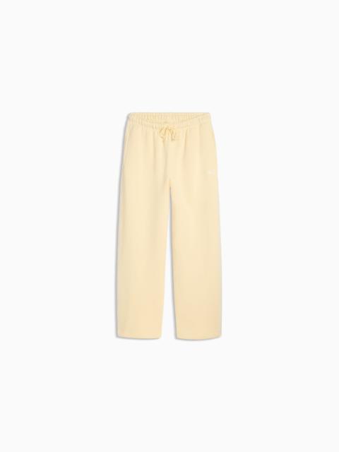 PUMA x MADHAPPY Unisex's Lace Sweatpants