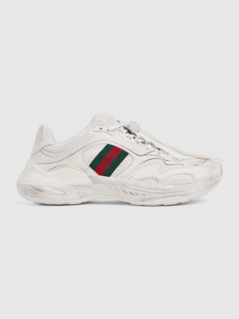 Men's Gucci 2.0 sneaker