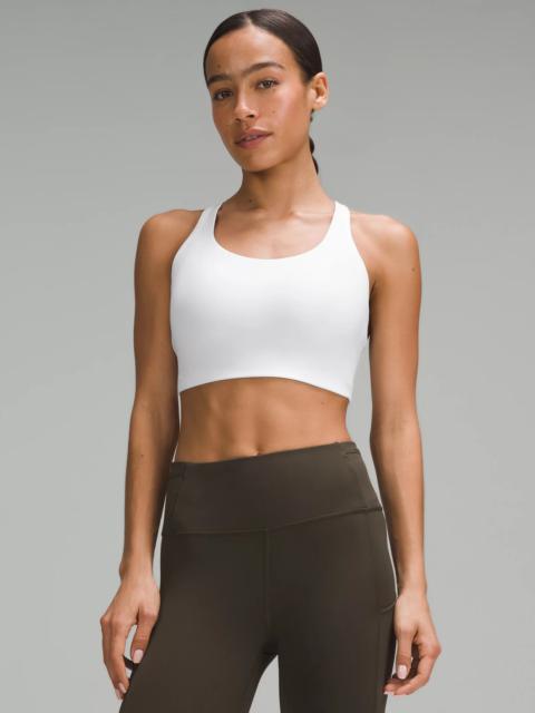 lululemon Energy Bra *High Support, B–DDD Cups