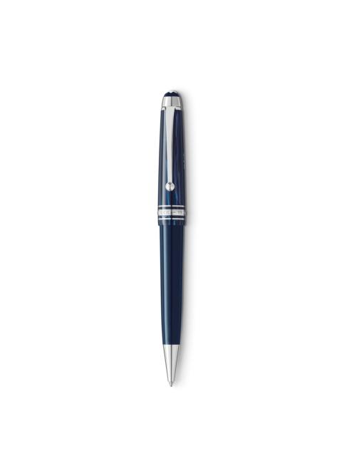 MEISTERSTÜCK THE ORIGIN COLLECTION MIDSIZE BALLPOINT