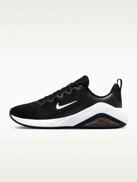 Nike Bella 7 Women's Workout Shoes