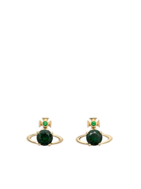 Reina earrings