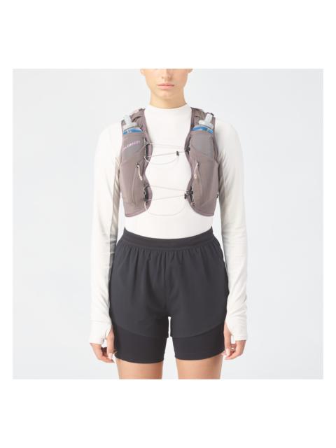 ADV SKIN 12 GRADIENT