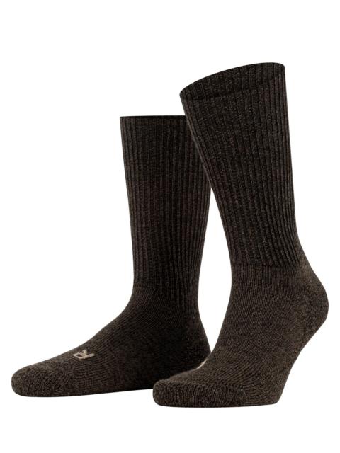 Walkie Ergo Unisex Boot socks