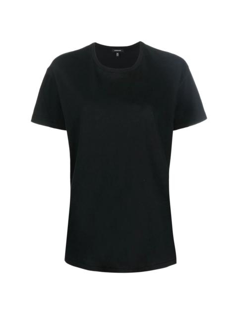short-sleeve T-shirt