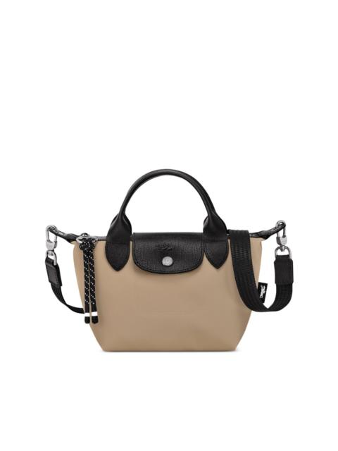 Le Pliage Energy XS tote bag