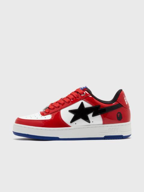BAPE STA #1 M2