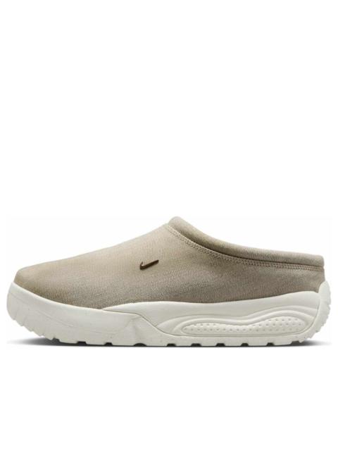 Nike ACG Rufus 'College Grey' HJ4334-001