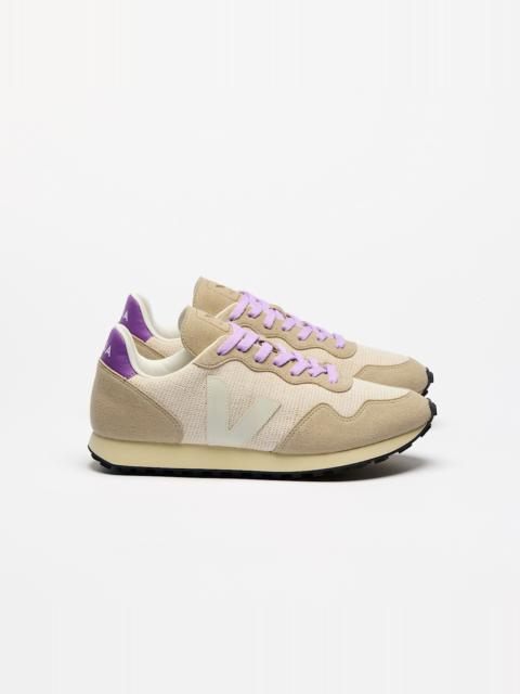 SDU J-MESH NATURAL PIERRE COSMOS