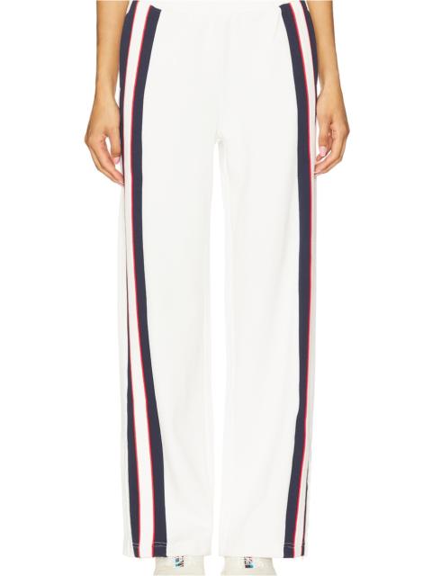 Pacific Cody Wide Leg Pant