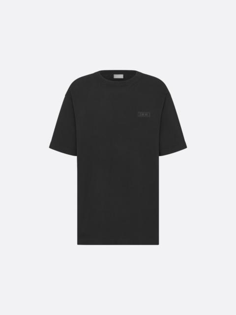 Dior Icons T-Shirt