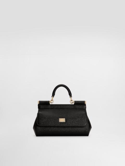 Small Sicily handbag