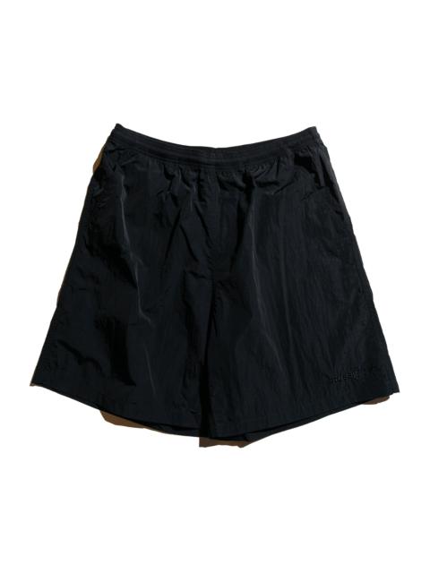 Stüssy Court Short Black
