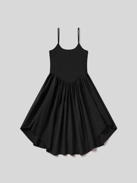 Ari Dress
In Black