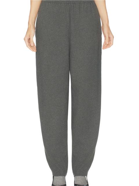 Else Knit Pant