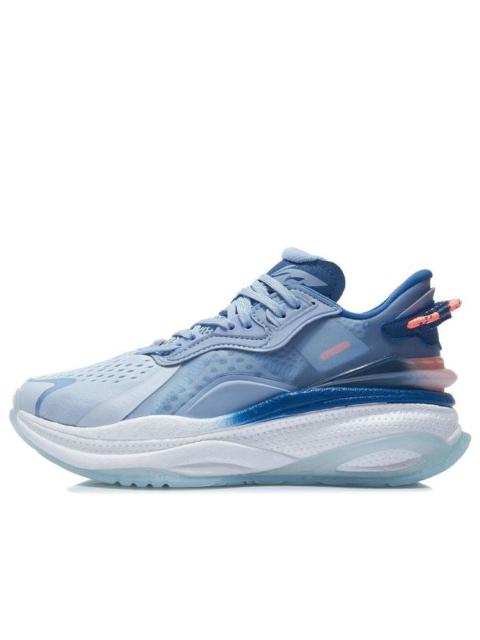 (WMNS) Li-Ning Exceed 5 'Sky Blue' AGLR046-1