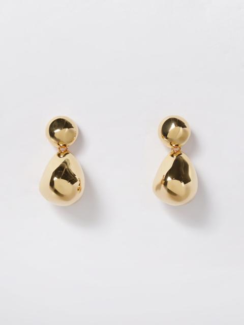 Jewel woman Phoebe Philo