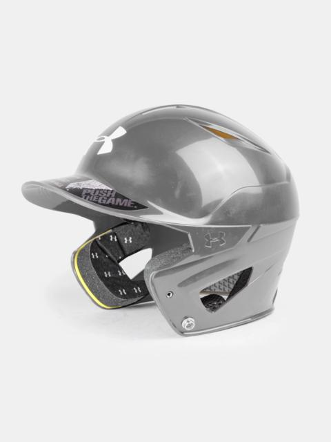 Adult UA Converge Batting Helmet