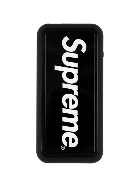 Mophie Plus XL powerstation