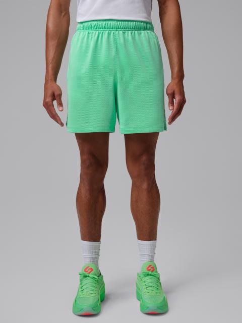 Jordan Sport Essentials Men's Dri-FIT Shorts