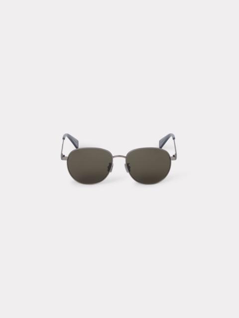 Unisex sunglasses