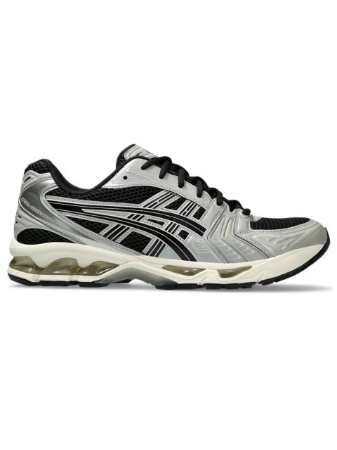 GEL-KAYANO 14