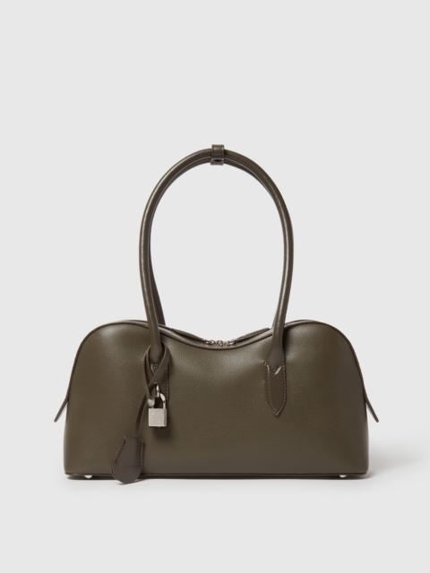 Ryder Shoulder Bag