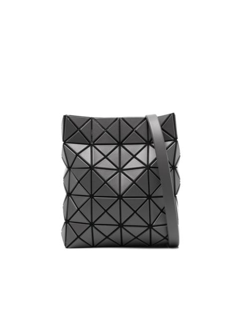Prism Matte cross body bag