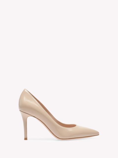 GIANVITO 85