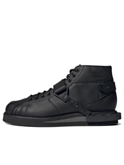 adidas originals Superstar MFX REBOOT GX1361