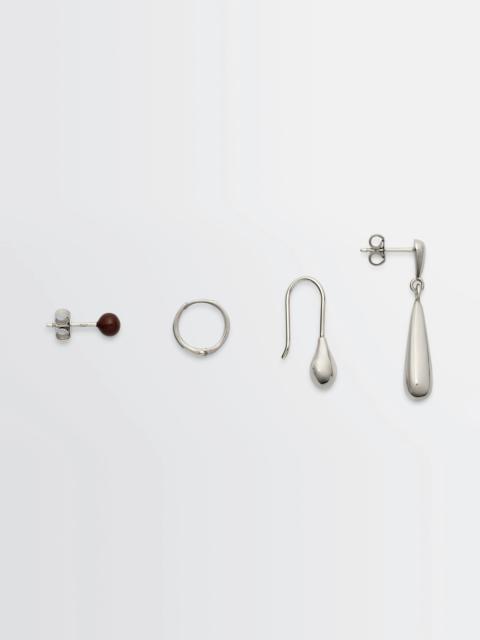 PIERCINGS SET