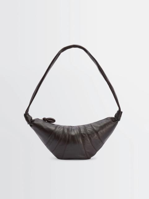 MEDIUM CROISSANT BAG