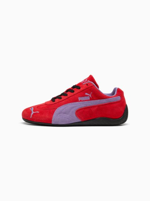 Speedcat OG Women's Sneakers