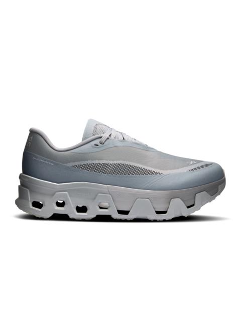 Cloudmonster Hyper PAF