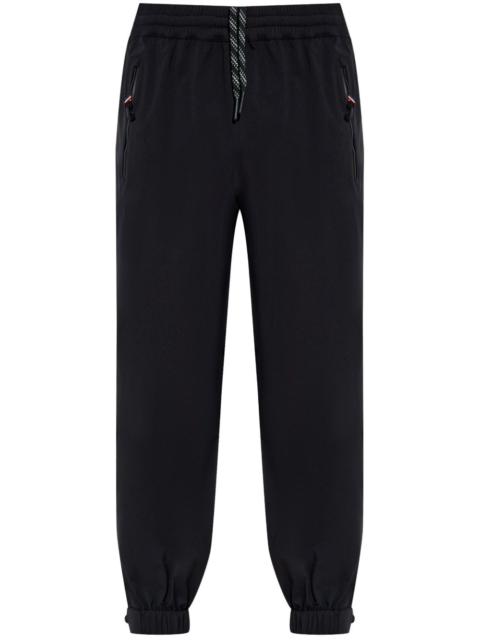 GORE-TEX track pants