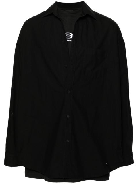 Unity Sports Icon shirt