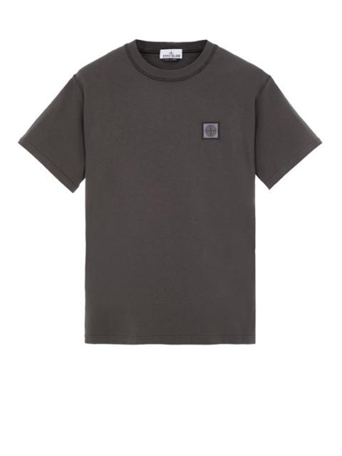 23742 'FISSATO' TREATMENT