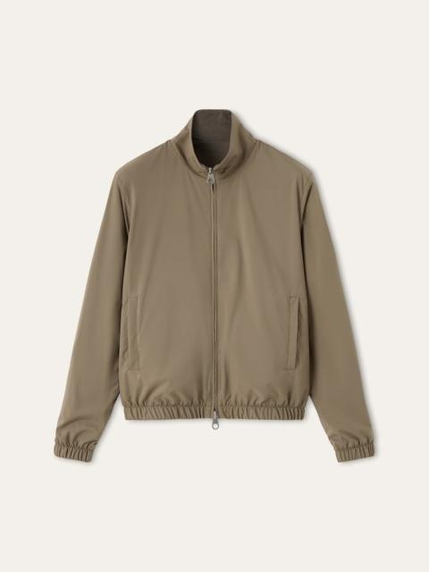 Loro Piana Bomber Jacket